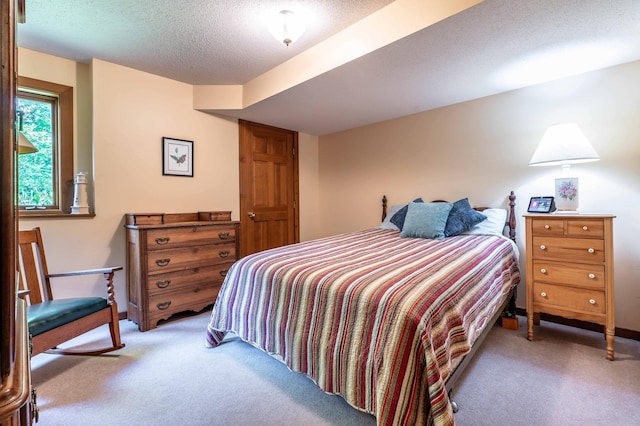32990 Heilberger Dr, Erhard, MN 56534 - photo 26