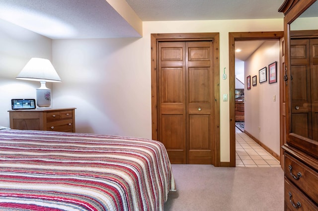 32990 Heilberger Dr, Erhard, MN 56534 - photo 27
