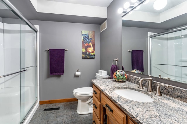 32990 Heilberger Dr, Erhard, MN 56534 - photo 28