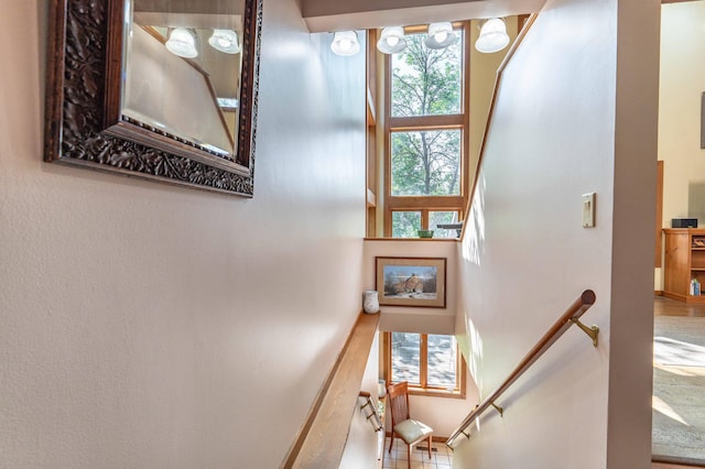 32990 Heilberger Dr, Erhard, MN 56534 - photo 29