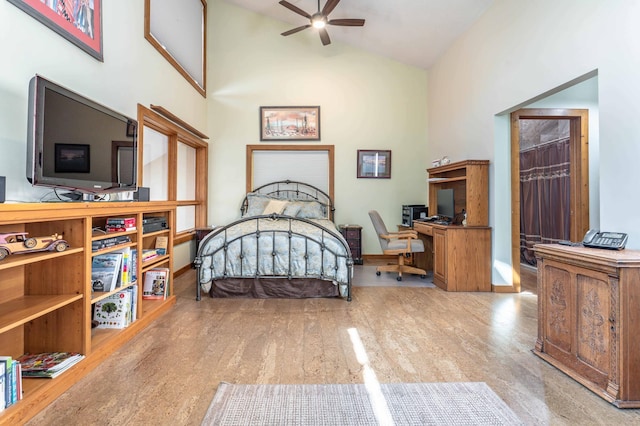 32990 Heilberger Dr, Erhard, MN 56534 - photo 32