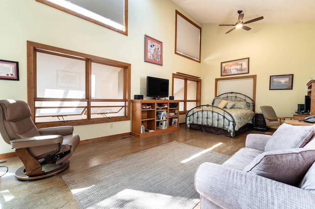 32990 Heilberger Dr, Erhard, MN 56534 - photo 33