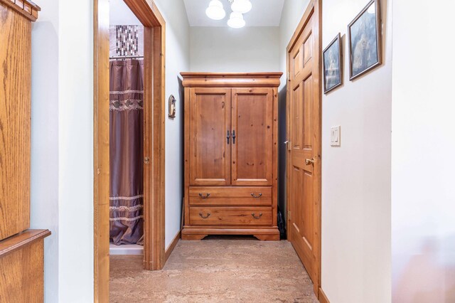 32990 Heilberger Dr, Erhard, MN 56534 - photo 34