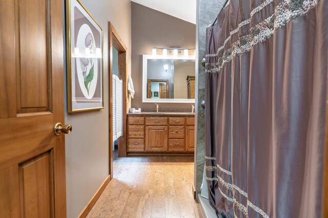 32990 Heilberger Dr, Erhard, MN 56534 - photo 36