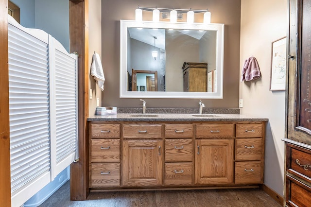 32990 Heilberger Dr, Erhard, MN 56534 - photo 38
