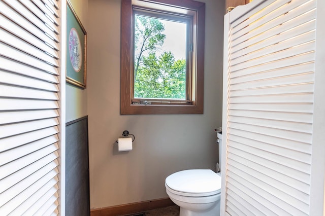 32990 Heilberger Dr, Erhard, MN 56534 - photo 39
