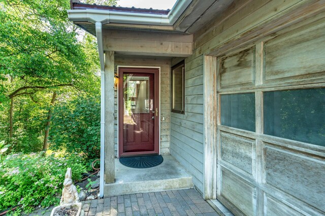 32990 Heilberger Dr, Erhard, MN 56534 - photo 46