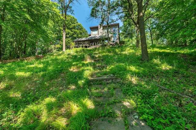 32990 Heilberger Dr, Erhard, MN 56534 - photo 49