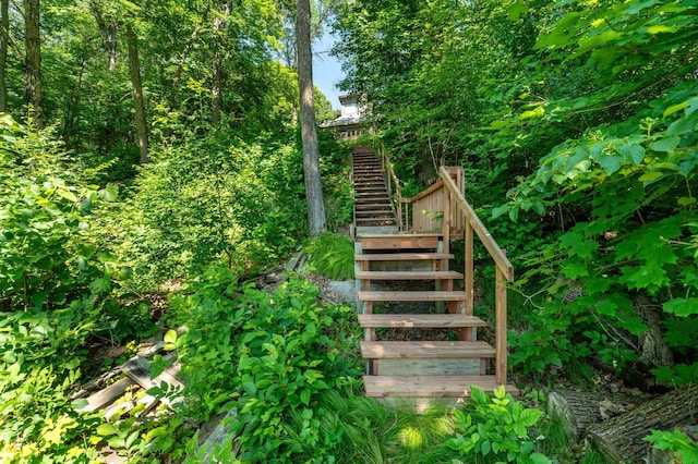 32990 Heilberger Dr, Erhard, MN 56534 - photo 50