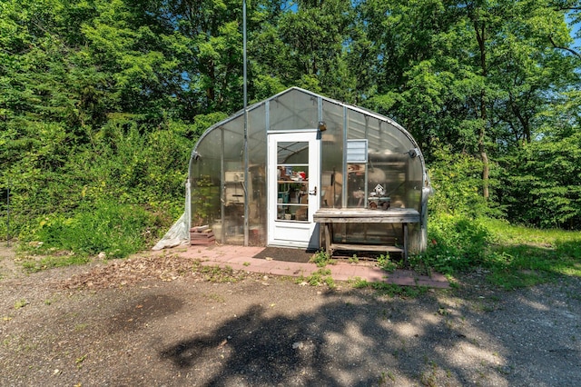 32990 Heilberger Dr, Erhard, MN 56534 - photo 53