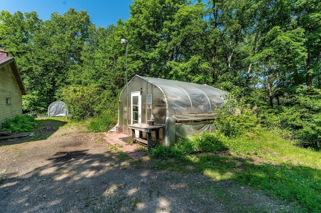 32990 Heilberger Dr, Erhard, MN 56534 - photo 54