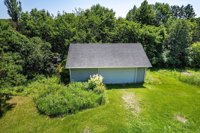 32990 Heilberger Dr, Erhard, MN 56534 - photo 58