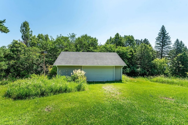 32990 Heilberger Dr, Erhard, MN 56534 - photo 59