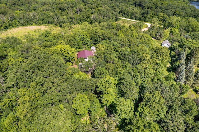 32990 Heilberger Dr, Erhard, MN 56534 - photo 60