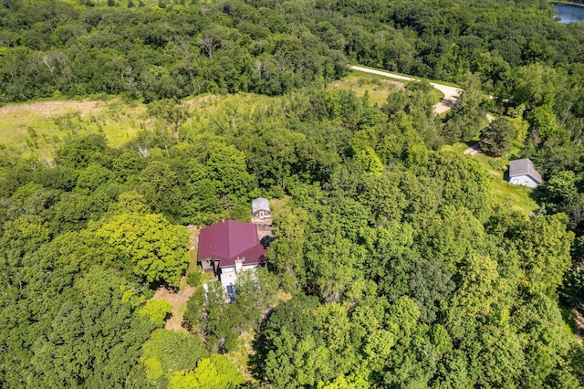 32990 Heilberger Dr, Erhard, MN 56534 - photo 61