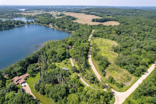 32990 Heilberger Dr, Erhard, MN 56534 - photo 66