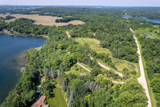 32990 Heilberger Dr, Erhard, MN 56534 - photo 67