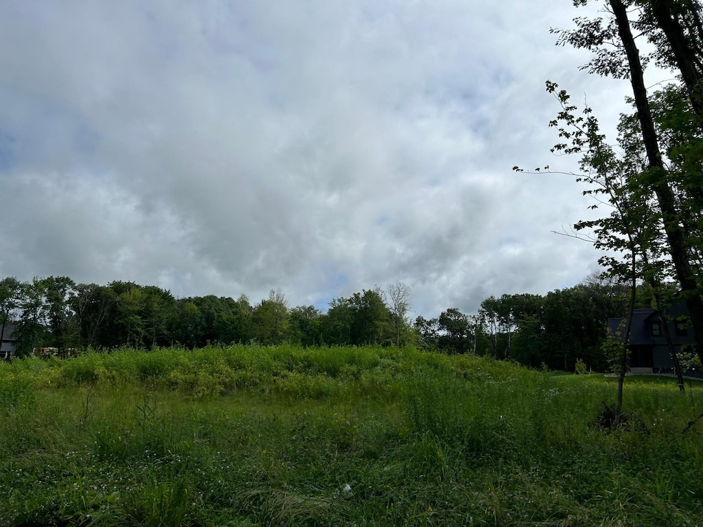 4850 147th Ave NE, Ham Lake, MN 55304 - photo 1