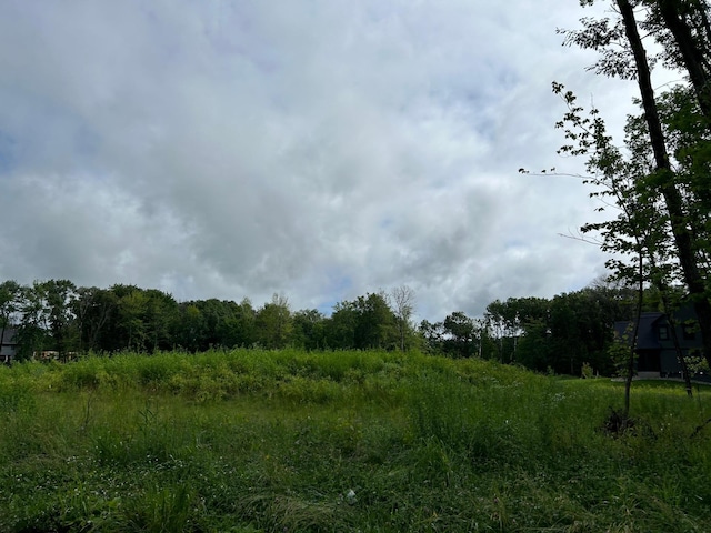 4850 147th Ave NE, Ham Lake, MN 55304 - photo 1