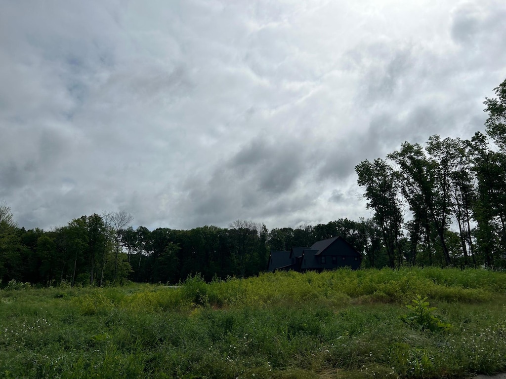 4850 147th Ave NE, Ham Lake, MN 55304 - photo 2