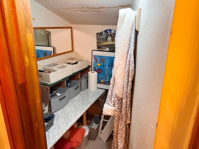 5019/5021 Ojibwa Rd, Brainerd, MN 56401 - view of storage