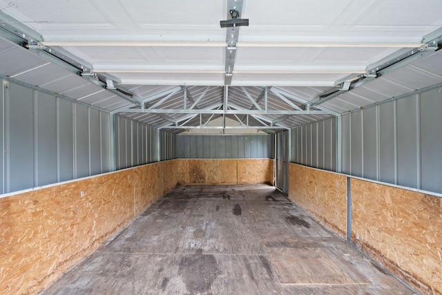 20170 Oxboro Ln N, Scandia, MN 55047 - view of horse barn