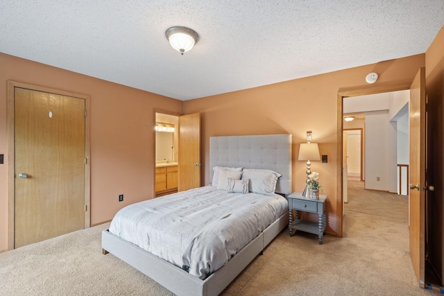 20170 Oxboro Ln N, Scandia, MN 55047 - view of carpeted bedroom