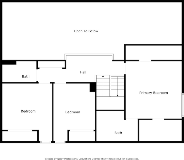 20170 Oxboro Ln N, Scandia, MN 55047 - view of room layout