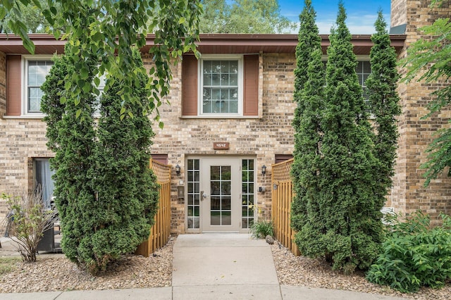 4542 Cedar Lake Rd S Unit 2, Saint Louis Park, MN 55416 - photo 1