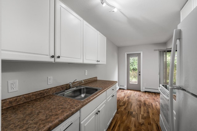 4542 Cedar Lake Rd S Unit 2, Saint Louis Park, MN 55416 - photo 3