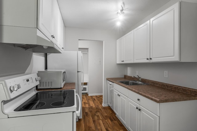4542 Cedar Lake Rd S Unit 2, Saint Louis Park, MN 55416 - photo 4