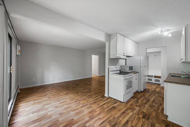 4542 Cedar Lake Rd S Unit 2, Saint Louis Park, MN 55416 - photo 5
