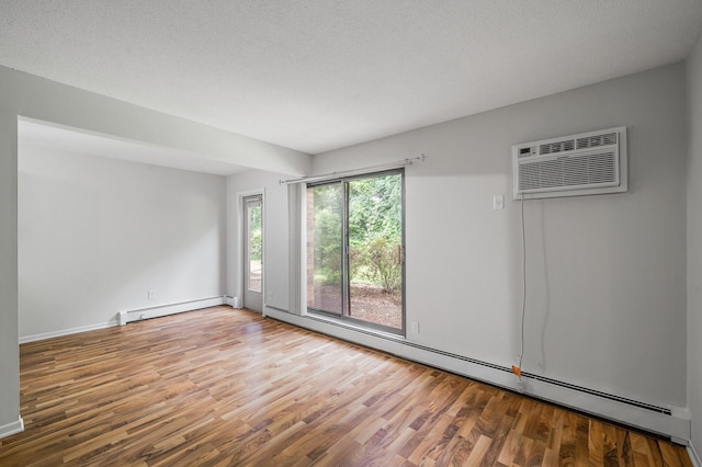 4542 Cedar Lake Rd S Unit 2, Saint Louis Park, MN 55416 - photo 6