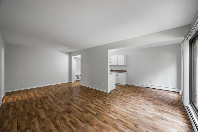 4542 Cedar Lake Rd S Unit 2, Saint Louis Park, MN 55416 - photo 7