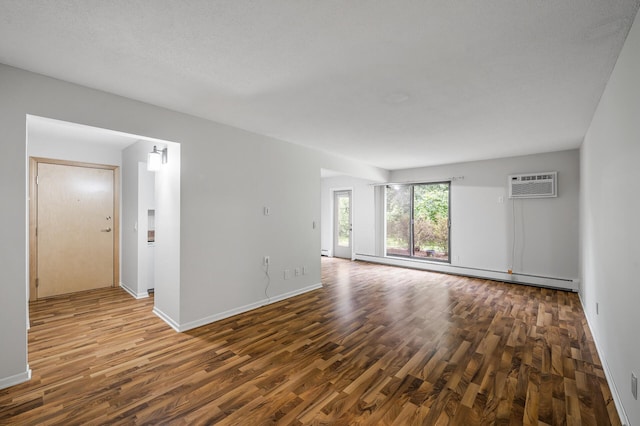 4542 Cedar Lake Rd S Unit 2, Saint Louis Park, MN 55416 - photo 8