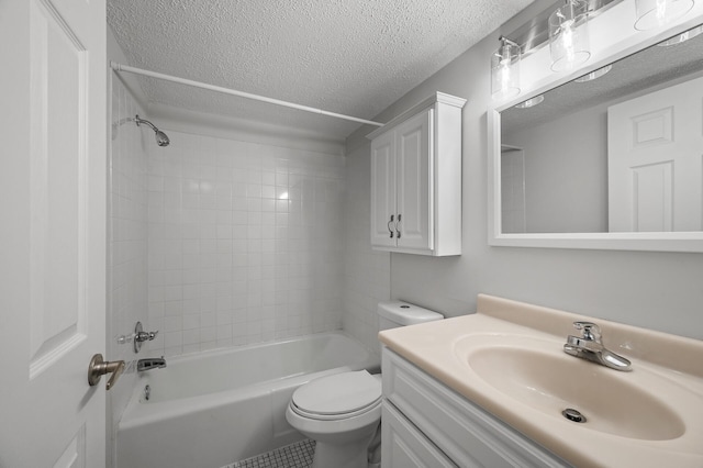 4542 Cedar Lake Rd S Unit 2, Saint Louis Park, MN 55416 - photo 9