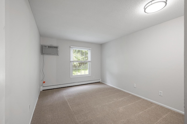 4542 Cedar Lake Rd S Unit 2, Saint Louis Park, MN 55416 - photo 10