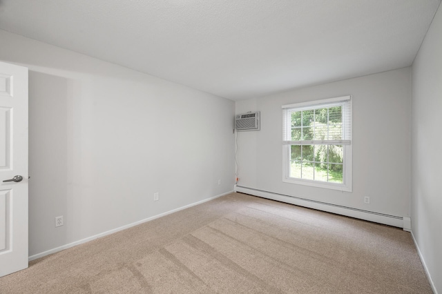 4542 Cedar Lake Rd S Unit 2, Saint Louis Park, MN 55416 - photo 11