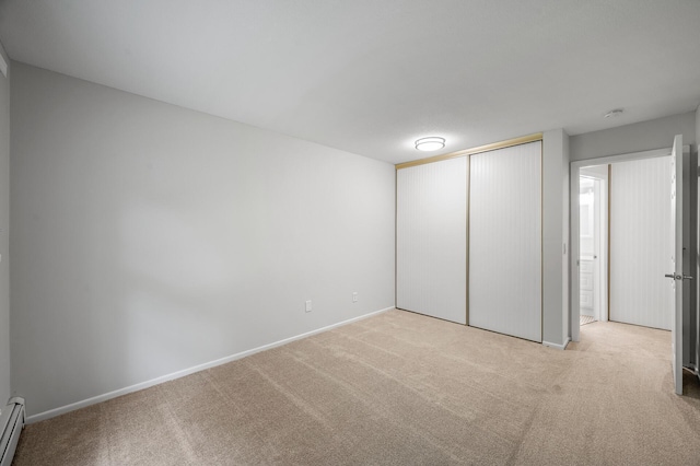 4542 Cedar Lake Rd S Unit 2, Saint Louis Park, MN 55416 - photo 12