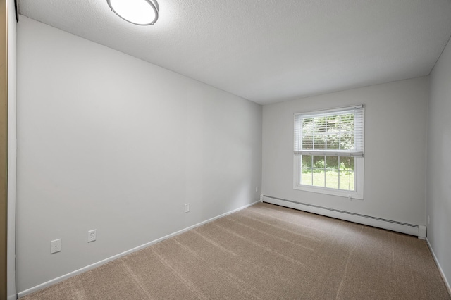 4542 Cedar Lake Rd S Unit 2, Saint Louis Park, MN 55416 - photo 13