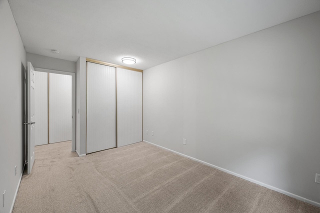 4542 Cedar Lake Rd S Unit 2, Saint Louis Park, MN 55416 - photo 14