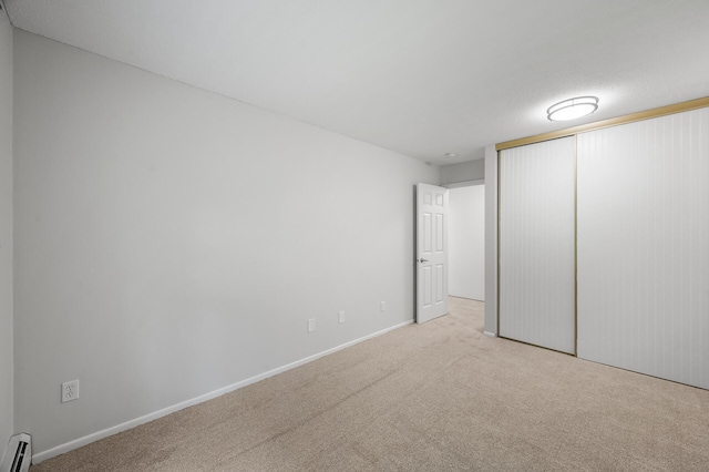 4542 Cedar Lake Rd S Unit 2, Saint Louis Park, MN 55416 - photo 15