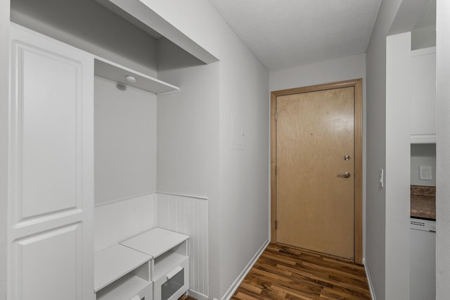 4542 Cedar Lake Rd S Unit 2, Saint Louis Park, MN 55416 - photo 16
