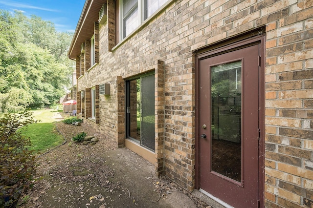 4542 Cedar Lake Rd S Unit 2, Saint Louis Park, MN 55416 - photo 17