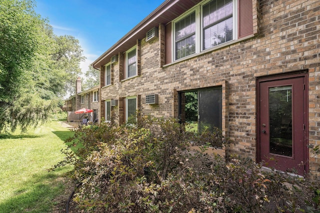 4542 Cedar Lake Rd S Unit 2, Saint Louis Park, MN 55416 - photo 19