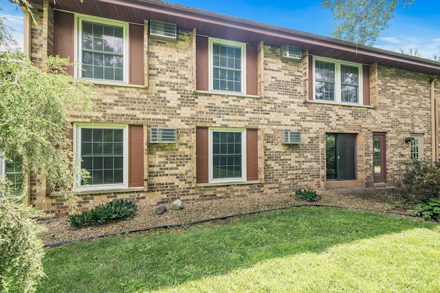4542 Cedar Lake Rd S Unit 2, Saint Louis Park, MN 55416 - photo 20