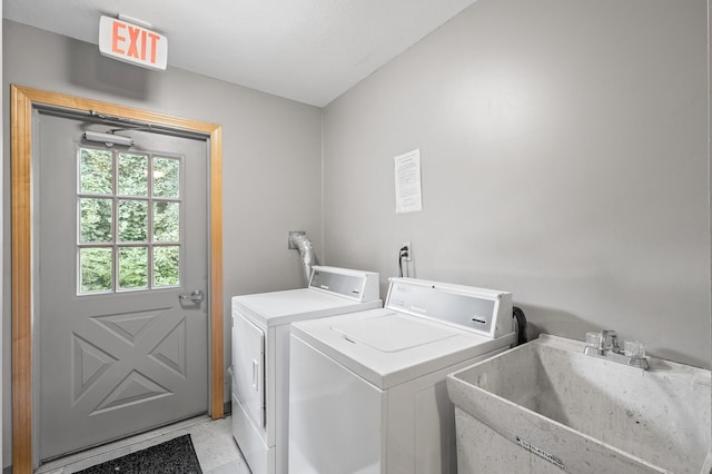 4542 Cedar Lake Rd S Unit 2, Saint Louis Park, MN 55416 - photo 21