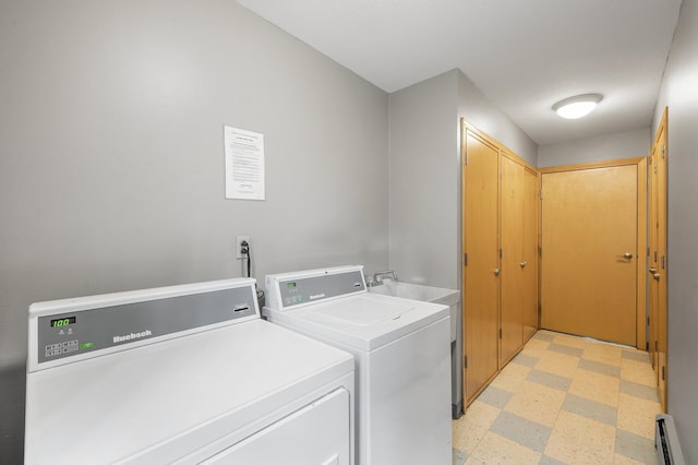 4542 Cedar Lake Rd S Unit 2, Saint Louis Park, MN 55416 - photo 22