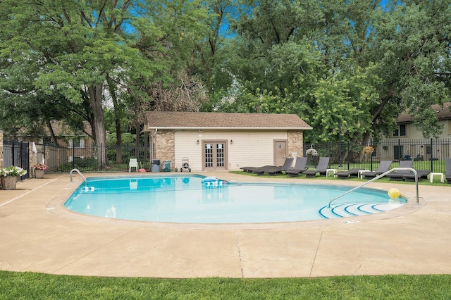 4542 Cedar Lake Rd S Unit 2, Saint Louis Park, MN 55416 - photo 23