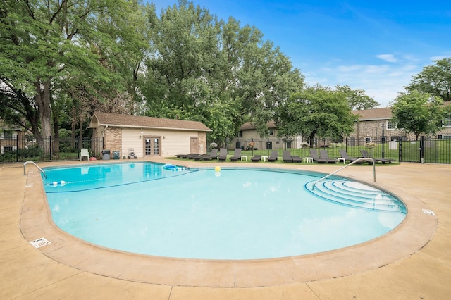 4542 Cedar Lake Rd S Unit 2, Saint Louis Park, MN 55416 - photo 24